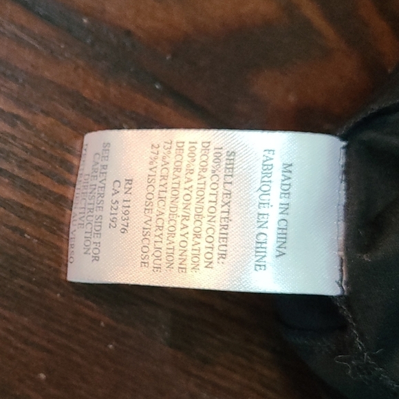 NWT Helmut Lang Silk Strapless Dress - Picture 3 of 15